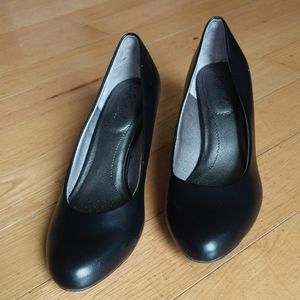 Life Stride Women's Parigi Pumps Dress